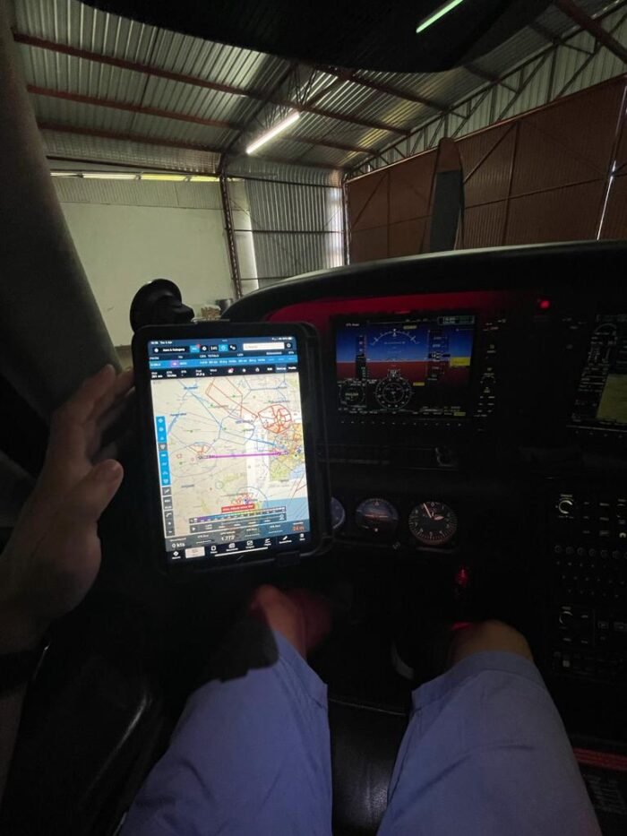 Suporte para Tablet - Imagem 6