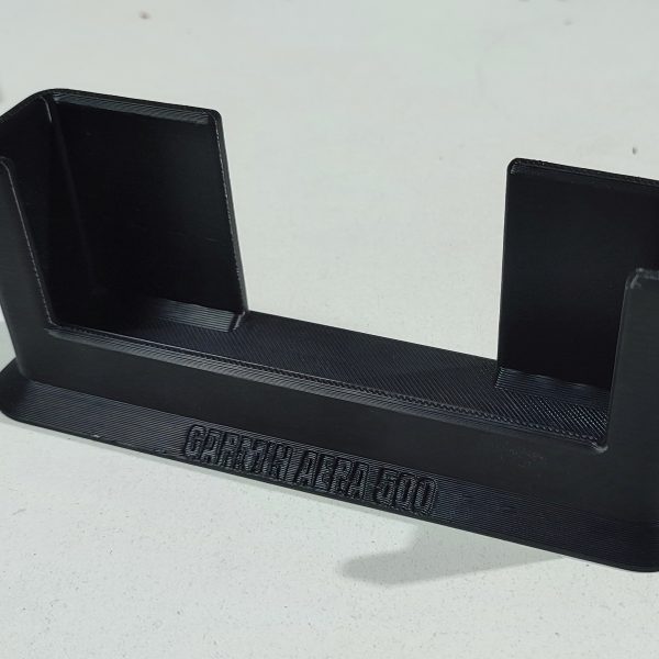 Suporte para GPS Garmin aera 500