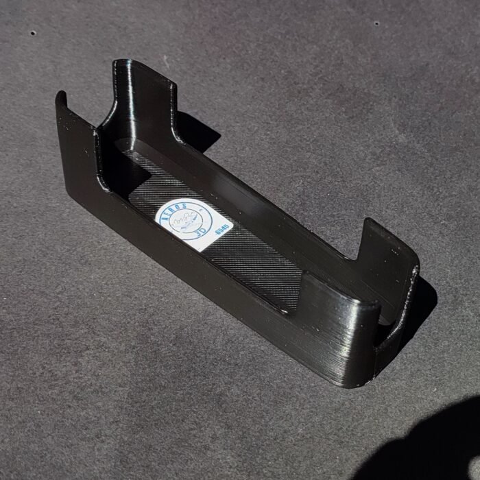 Suporte para controladora de áudio Bose A30 - Imagem 2