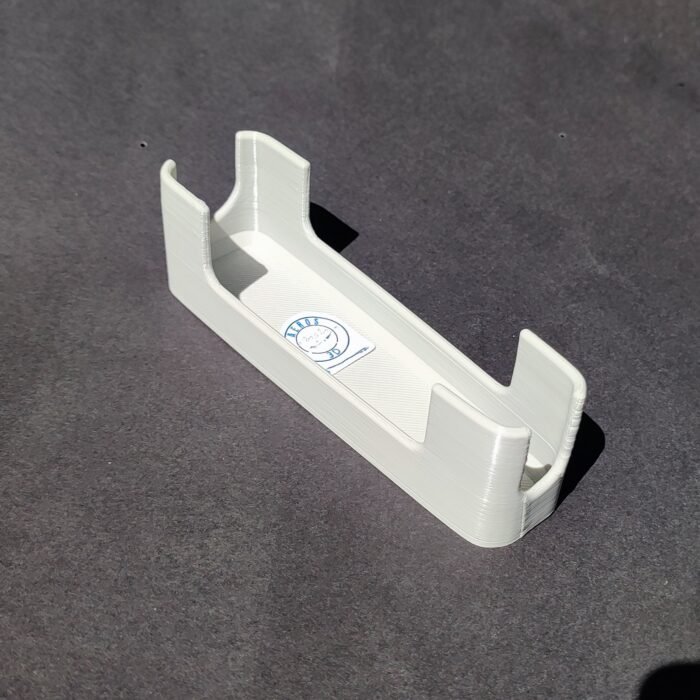 Suporte para controladora de áudio Bose A30 - Imagem 4