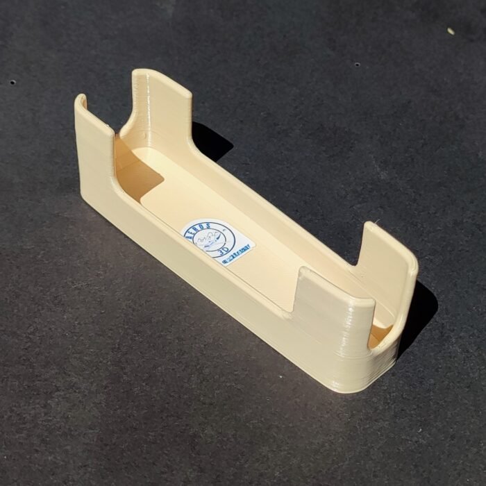Suporte para controladora de áudio Bose A30 - Imagem 3
