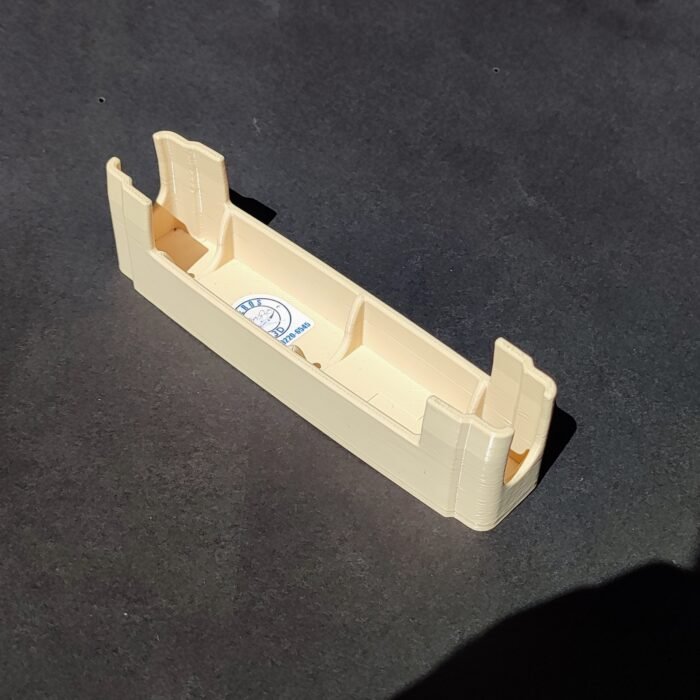 Suporte para controladora de áudio Lightspeed Zulu 3 - Imagem 3