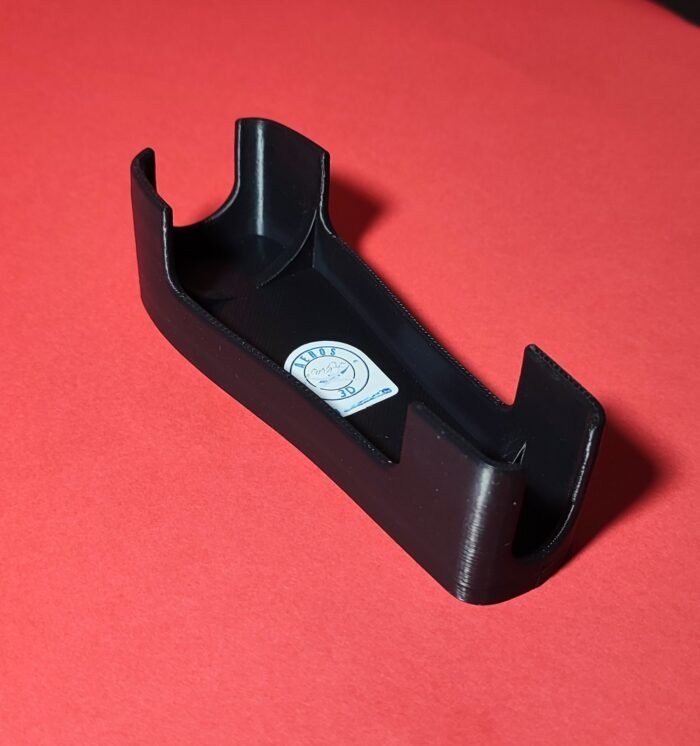Suporte para controladora de Áudio Bose A20 - Imagem 4