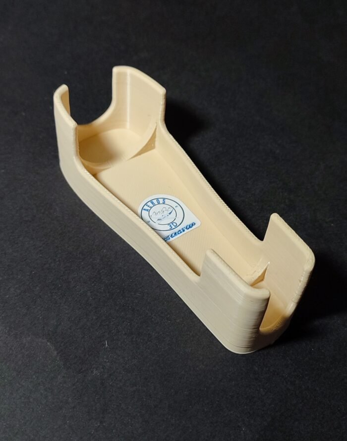 Suporte para controladora de Áudio Bose A20 - Imagem 3