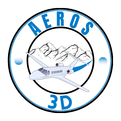 Aeros3D