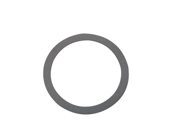 LW-12681 Junta de Magneto