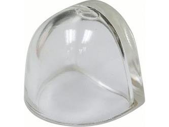 68-4250066-30 Lente Luz de Posição