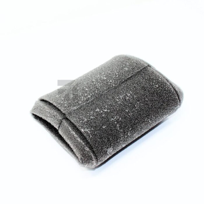 Filter Element BA-24 - Imagem 2