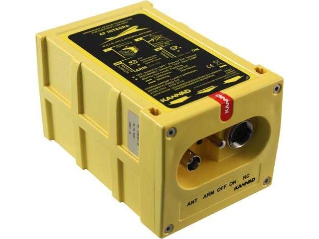 ELT KANNAD , INTEGRA AF S1851501-02
