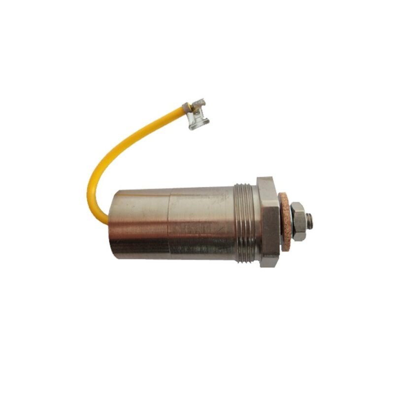 K3984 Champion Slick Condenser
