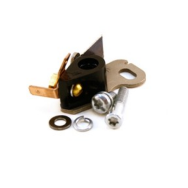 M3081 SLICK MAG CONTACT POINT