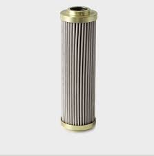 FILTRO DE ÓLEO