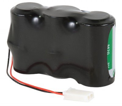 S1820516-99 ELT BATTERY BAT300
