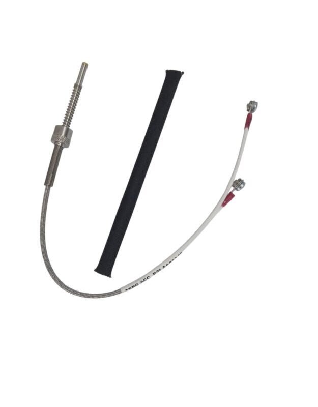 Alcor CHT BAYONET RTD PN AA86146