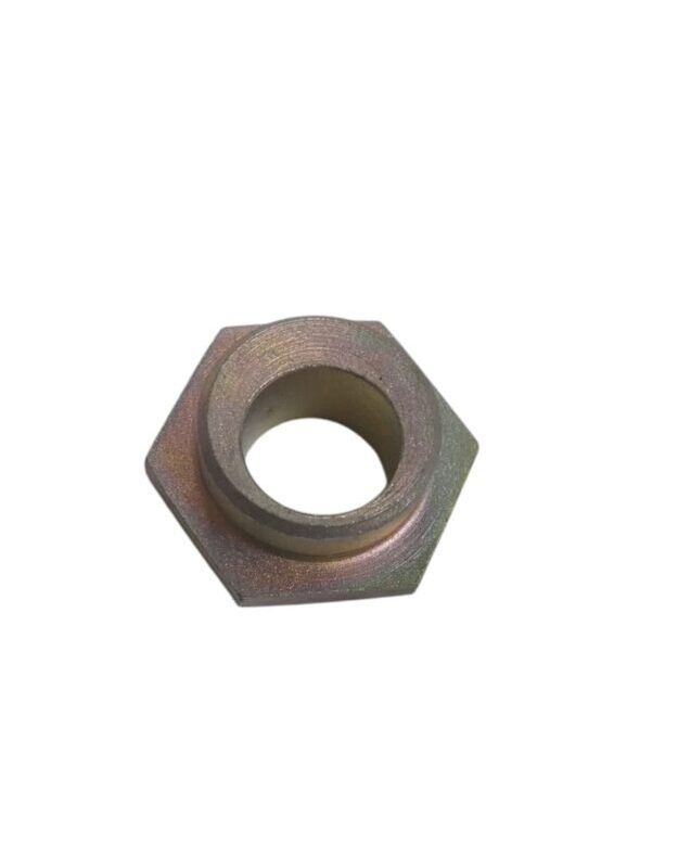 BUSHING PN 0512123-1