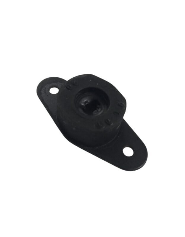 LORD COWL MOUNTS PN J-7444-14