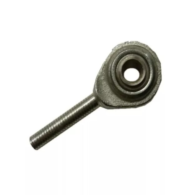 ROD END PN 452-334