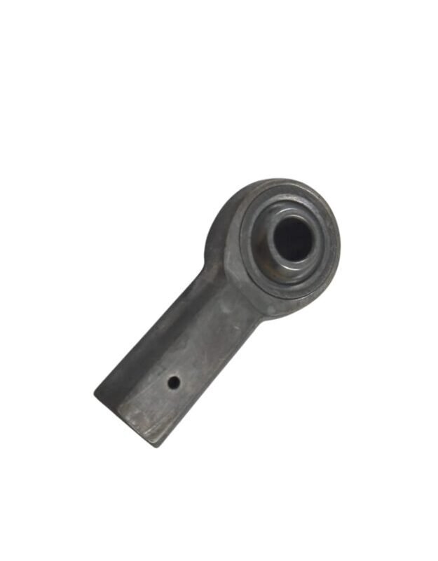 ROD END PN S1819-4