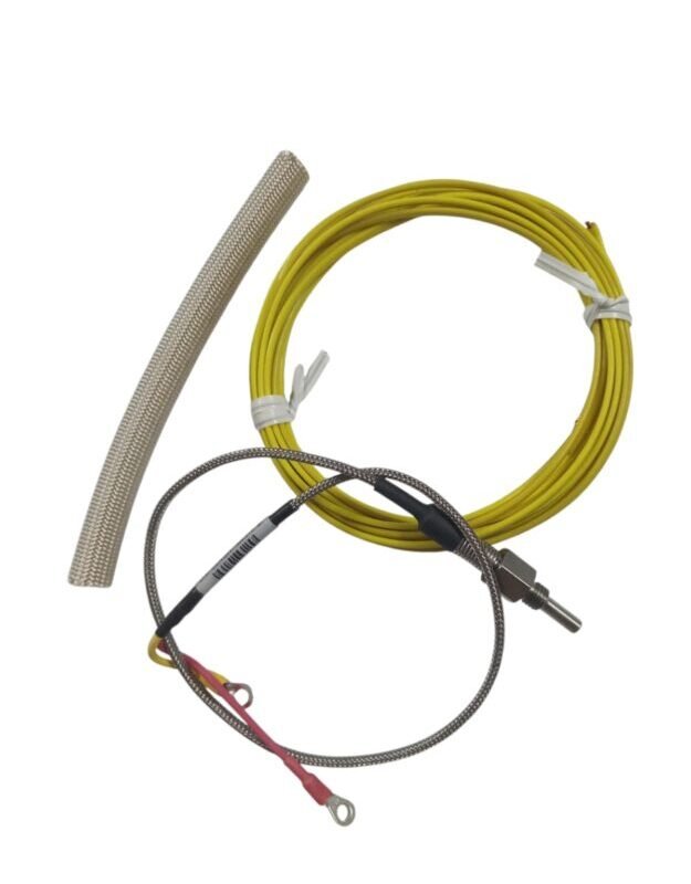 TEMPERATURE PROBE ( CARBURADOR) PN 400128