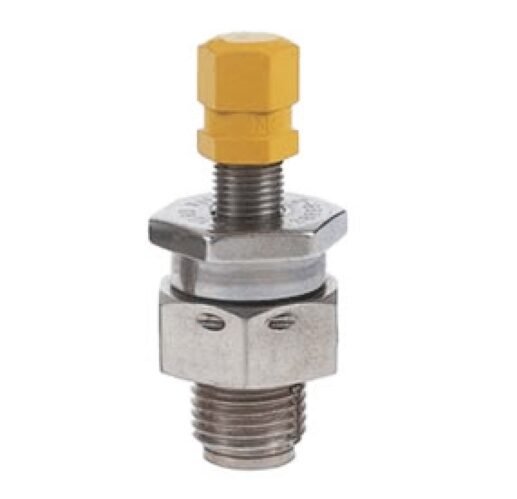 VÁLVULA PN MS28889-2 NEW SURPLUS