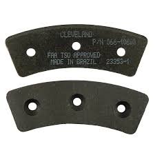 Pastilha Cleveland 066-10600