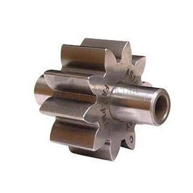 05K19423-S Engrenagem