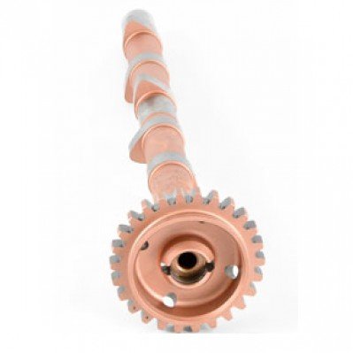 SL18840KIT2  Kit Eixo Comando