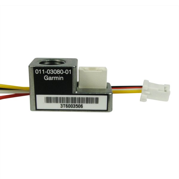 Encoder Garmin GAE 12 para Transponder GTX 335 GTX 345 ou GNX 375 - Imagem 2