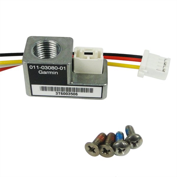 Encoder Garmin GAE 12 para Transponder GTX 335 GTX 345 ou GNX 375