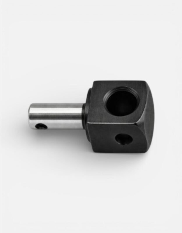 ROD END CONTINENTAL - PN 632557-1